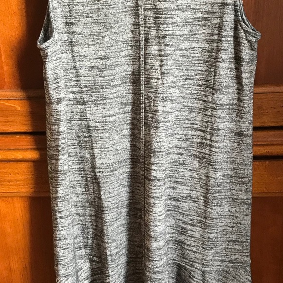 Juicy Couture Casual/Comfy Dress - Picture 2 of 4